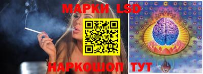 хмурый Апрелевка